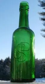jsp bottle.webp