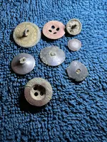 7BF28263-EC66-45AB-9E4A-119E95693F83.webp