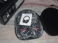 DSCF0676.webp