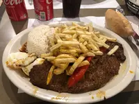 101522PortSteakdinner.webp