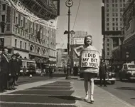Penny Edwards.jpg