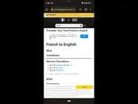 F6ED2D41-ADD4-4FEC-9CA2-4D53F86E244C.webp