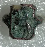 Horserider ring.webp