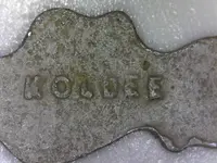Koldee.webp