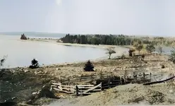 oak_island.webp