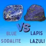 Blue Sodalite VS Lapis Lazuli (400 × 400 px)(1)(1).webp