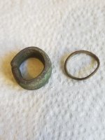 old rings.jpg
