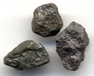 Carbonados.webp