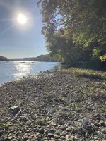 potomac river.webp
