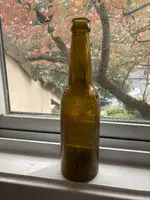 bottle.webp