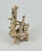 fulgurite.webp