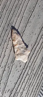 20221019_092503.webp