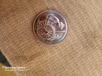 IMG_20221019_111622.webp