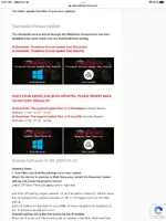 879BFA6B-E514-4457-8B1A-BE62FDE89CD1.webp
