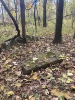mounting stone.webp