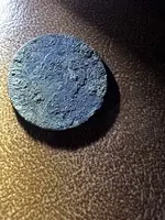 16D37574-3037-4A7C-91B4-F074D68B20BC.webp