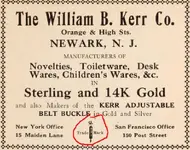 Kerr2.webp