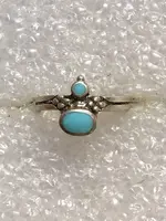 Silver ring.webp