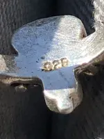 Silver mark.webp