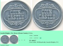 Coin Castle.jpg