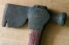 Hammer Axe.jpg