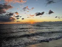 5A0F6BCE-C180-46B0-9007-2F5035BC76A4.webp