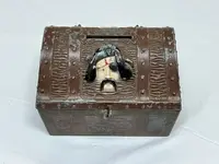 treasure chest.webp