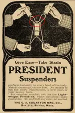 President1.jpg