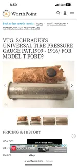 A73CE550-FD6F-41BE-AB79-12764C28448B.webp