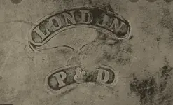 Screen Shot 2022-10-24 at 8.22.40 AM.webp