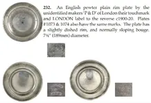 Pewter.webp