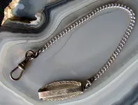 belt loop watch fob back.webp