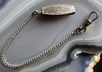 belt loop watch fob.webp
