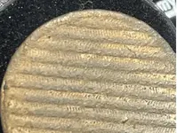 bar button close up.webp