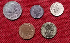 Coins Pre-Cleaning Obverse.webp