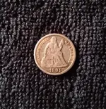 Dime front.webp