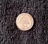 Dime back.webp