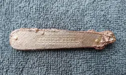 American Knife.webp