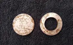 Tokens back.webp