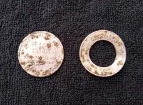 Tokens front.webp