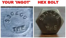 Stainless.jpg Stainless.jpg