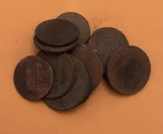Modern coins.webp