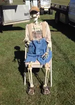 Bone a part.webp