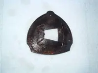 DSCF0690.webp