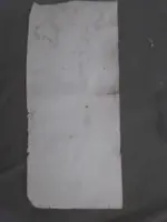 16670572563834375980924281816458.webp