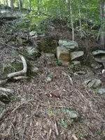 IMG_20220804_173548515.webp