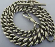 Watch Chain 1.jpg