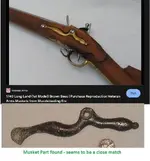 musket part 2.webp