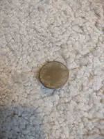 October 9 Buttons Cleaned Up2.webp