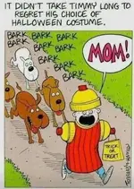 Bark Bark.webp